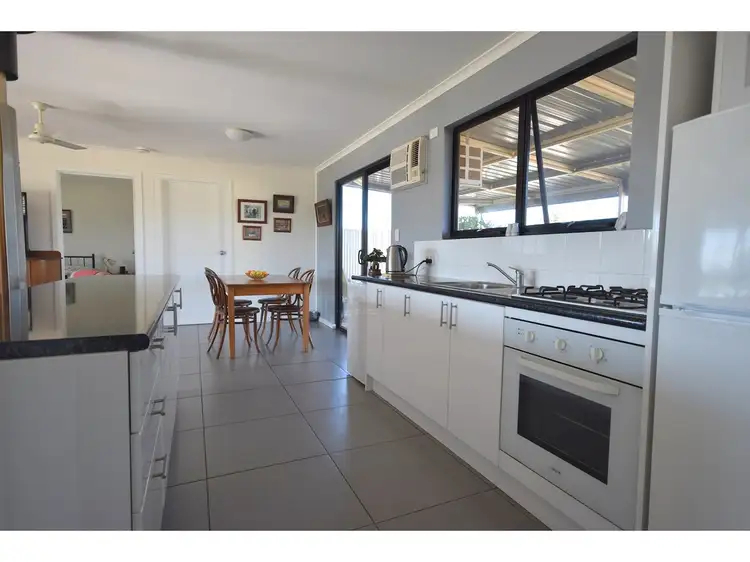 Fourth view of Homely house listing, 492 Redbank Road, Cambrai SA 5353