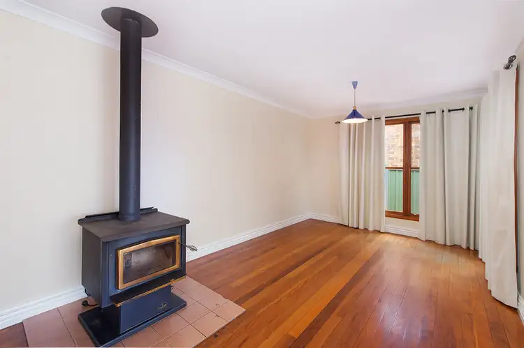 Fifth view of Homely house listing, 267 Church Street, Mudgee NSW 2850