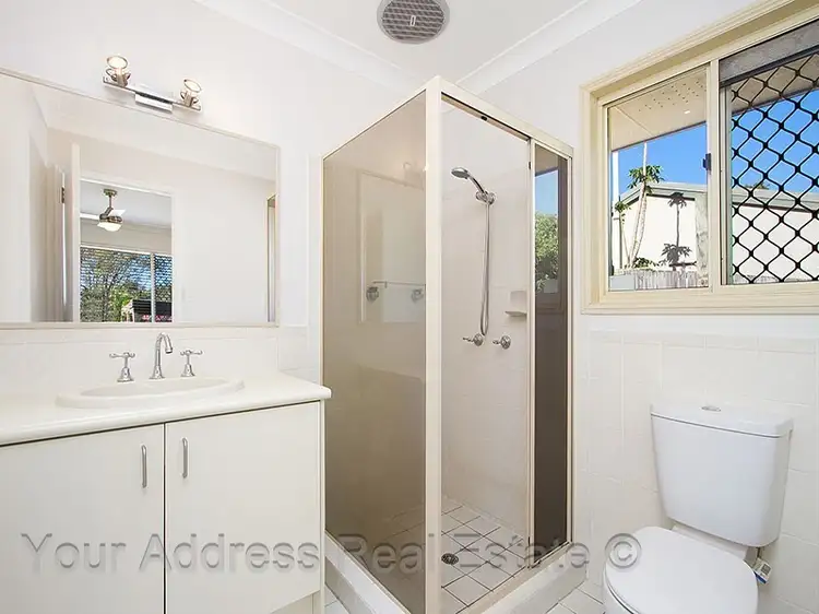Seventh view of Homely house listing, 20 Loffs Road, Loganholme QLD 4129