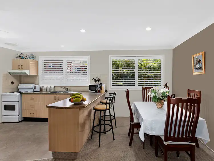 1/16 Fraser Road, Long Jetty NSW 2261