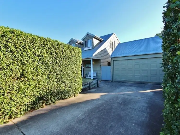 Seventh view of Homely house listing, 12 Leuneah Lane, Karana Downs QLD 4306