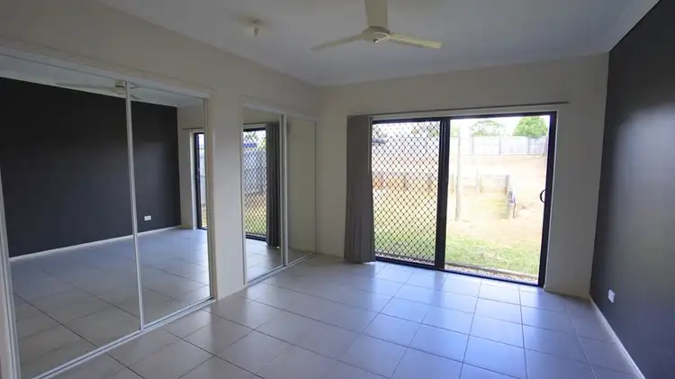 Seventh view of Homely house listing, 86 Kenneally Road, Mareeba QLD 4880