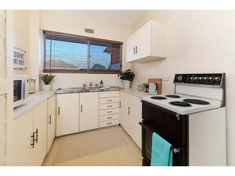 Second view of Homely flat listing, 2/37 Ada Street, Katoomba NSW 2780