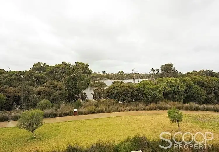 Third view of Homely land listing, 7 Leschenault Boulevard, Munster WA 6166