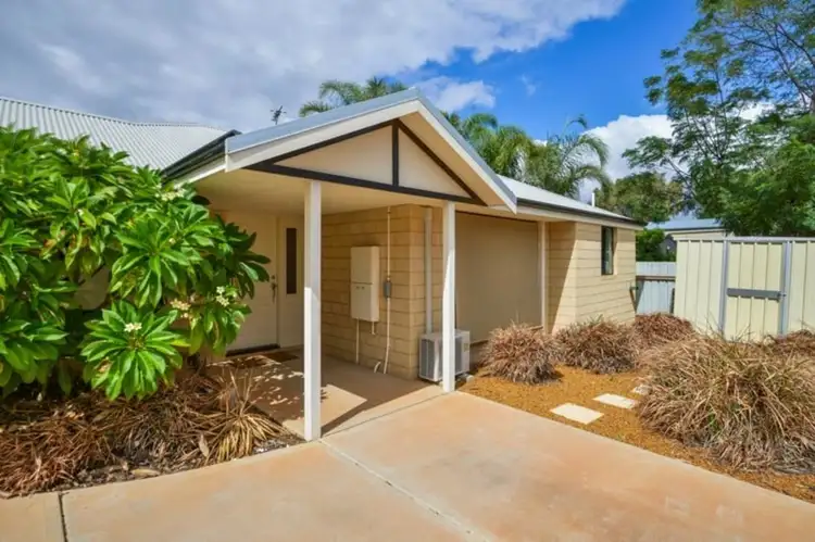 Main view of Homely house listing, 171B Hare Street, Lamington, Kalgoorlie WA 6430