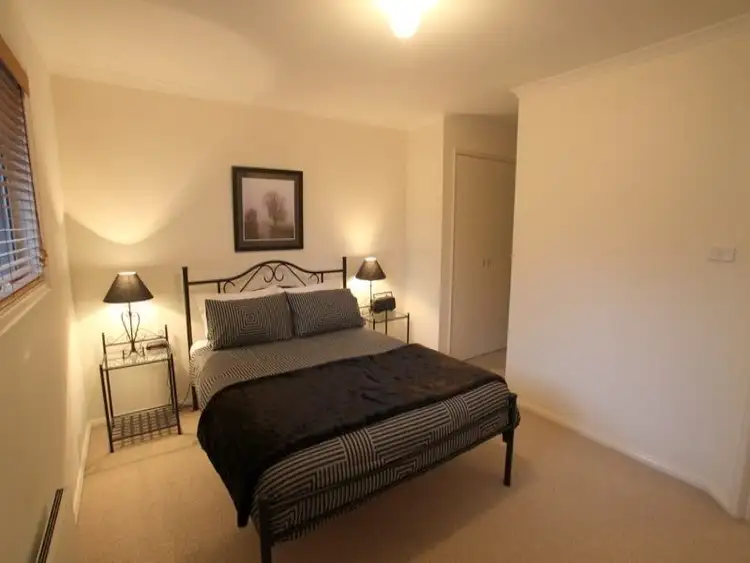 Fifth view of Homely townhouse listing, 3/128 Chamois Road, Mount Buller VIC 3723