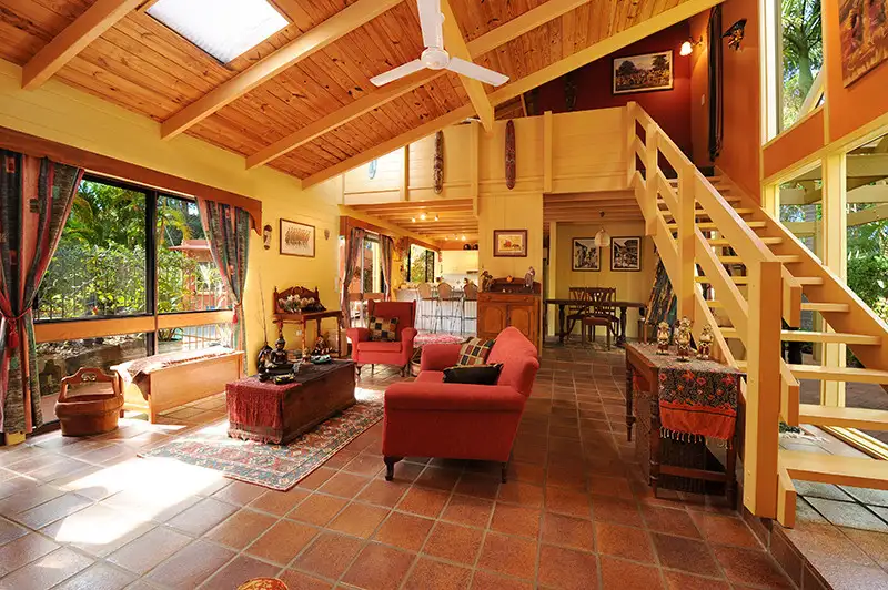 Main view of Homely house listing, 10 Janderra Street, Buderim QLD 4556