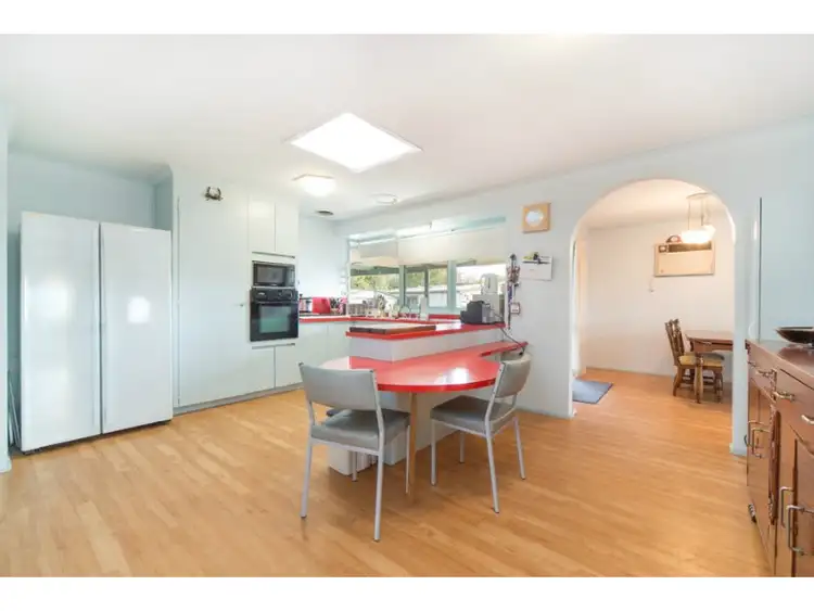 Third view of Homely house listing, 12 Buxton Crescent, Frankston VIC 3199