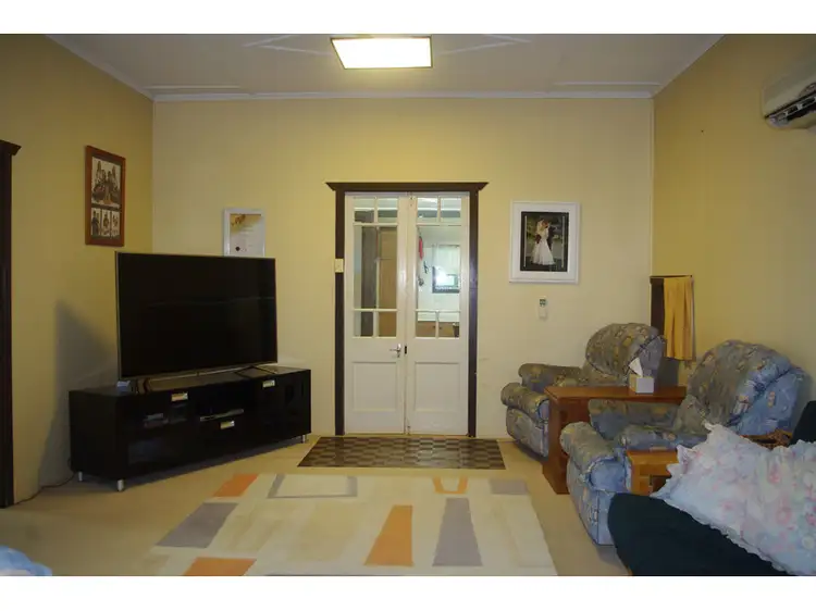 Fourth view of Homely house listing, 39 East Street, Gatton QLD 4343