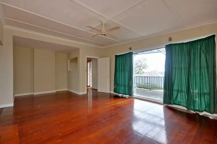 Fourth view of Homely house listing, 11 Desmond Street, Moe VIC 3825