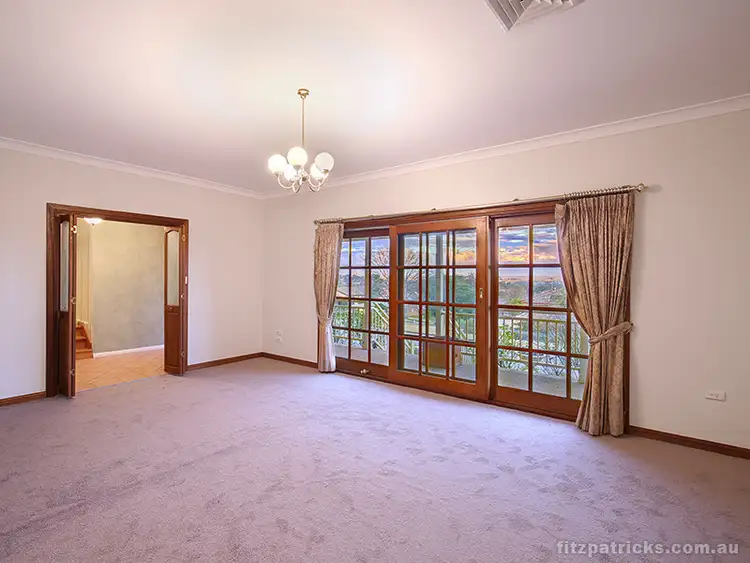 Third view of Homely house listing, 16 Panorama Street, Kooringal NSW 2650