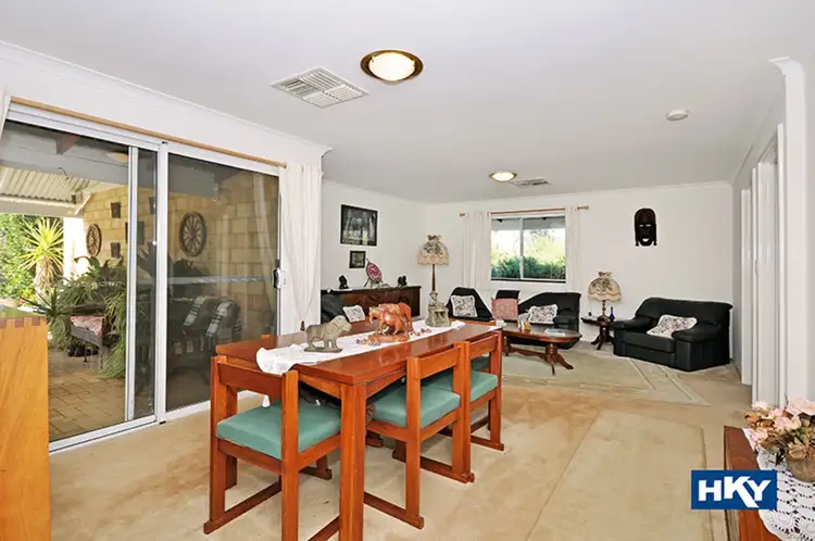 Sixth view of Homely house listing, 64 Ayrshire Loop, Lower Chittering WA 6084