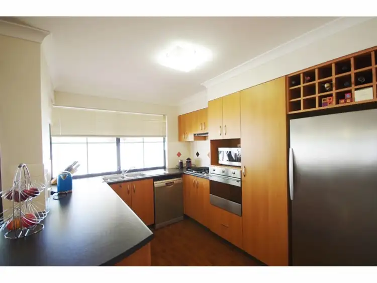 Second view of Homely house listing, 30C Bassendean Parade, Bassendean WA 6054