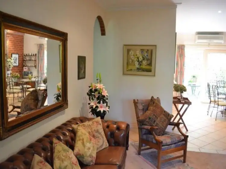 Fifth view of Homely house listing, 108 Highett Street, Mansfield VIC 3722