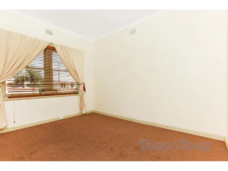 Seventh view of Homely house listing, 1/32 Hill Street, Victor Harbor SA 5211