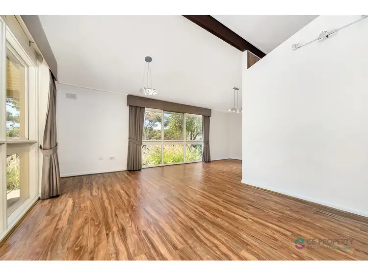 Sixth view of Homely house listing, 30 McKenzie Crescent, Gulfview Heights SA 5096