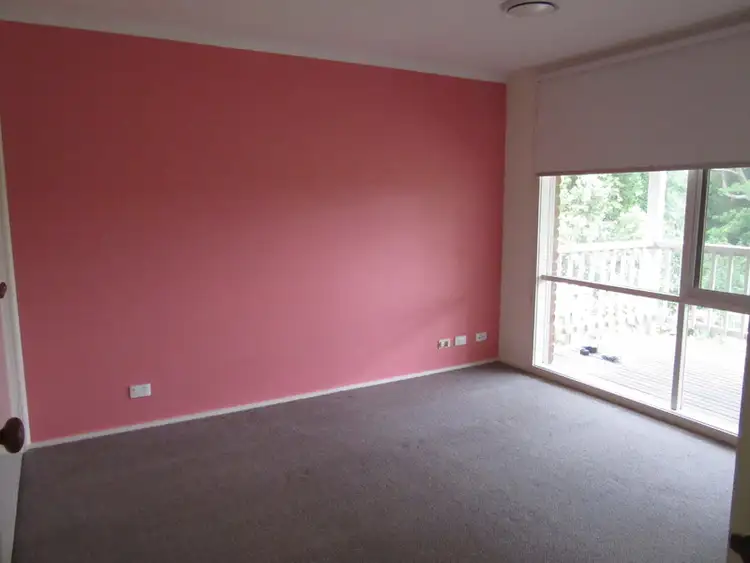 Fifth view of Homely house listing, 404 Shands Road, Main Ridge VIC 3928