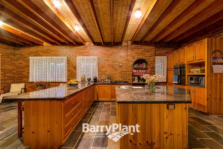 Fourth view of Homely house listing, 24 Tivendale Road, Officer VIC 3809