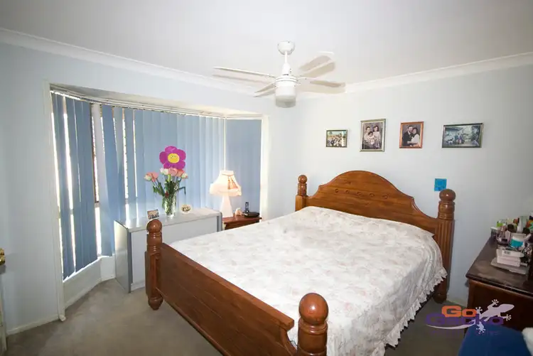 Fifth view of Homely house listing, 1 Farrier Court, New Beith QLD 4124