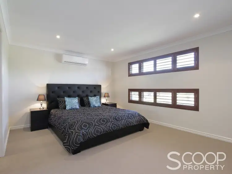 Fifth view of Homely house listing, 6 Dianella Road, Hammond Park WA 6164
