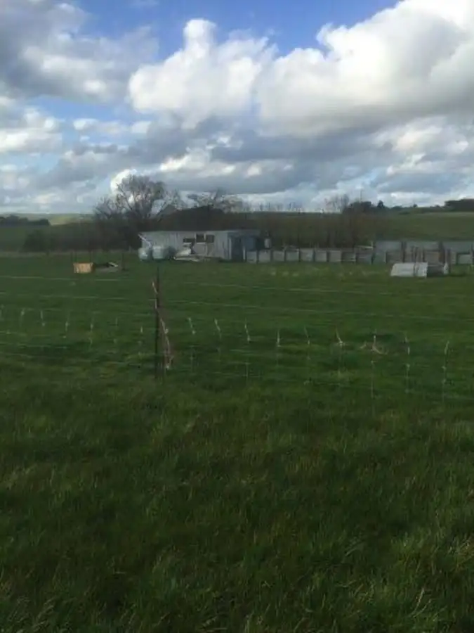 Fifth view of Homely rural property listing, Tarrenlea Road, Coleraine VIC 3315