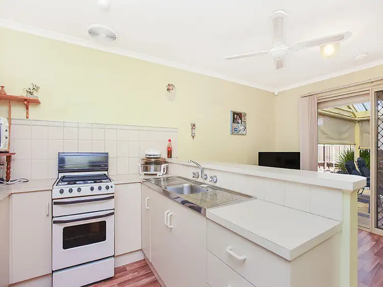 Third view of Homely unit listing, 7/43-45 Chynoweth Avenue, Hackham SA 5163