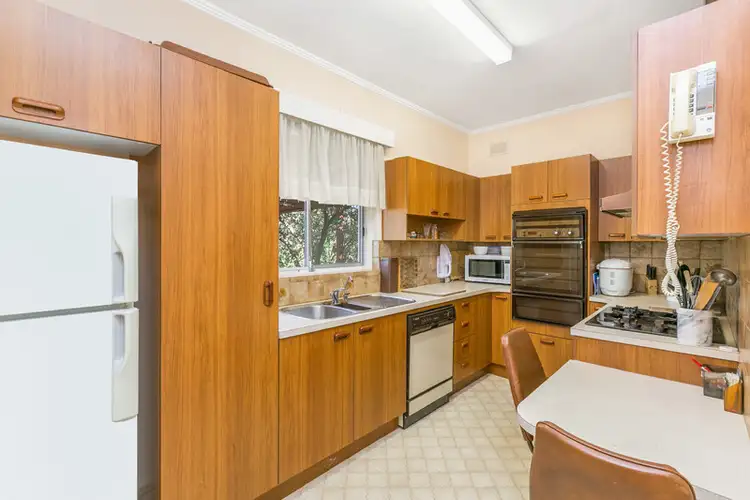 Fourth view of Homely house listing, 12 Exmoor Avenue, Oaklands Park SA 5046