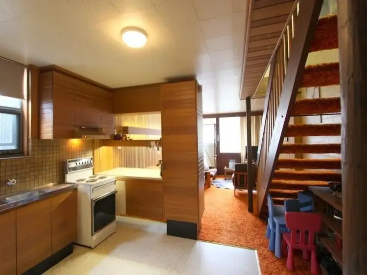 Seventh view of Homely apartment listing, 1/37 The Avenue, Mount Buller VIC 3723
