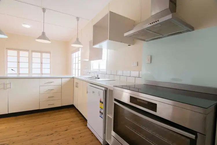 Seventh view of Homely house listing, 5 Pratten Street, Dalby QLD 4405