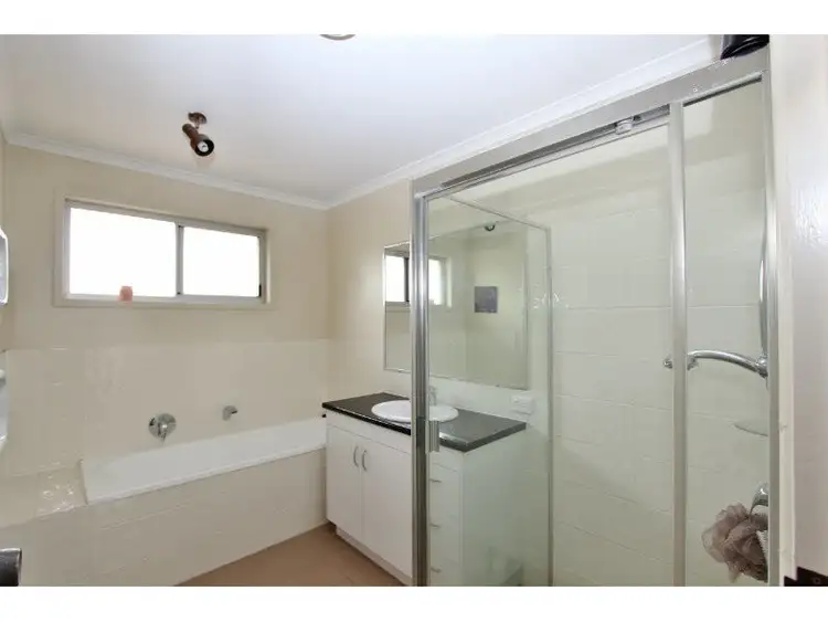 Fifth view of Homely house listing, 38 Nalya Crescent, Karana Downs QLD 4306