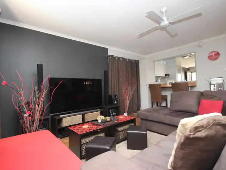 Second view of Homely house listing, 40 Glenelg Drive, Brassall QLD 4305