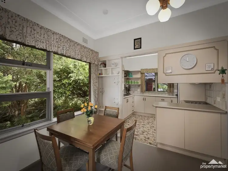 Fourth view of Homely house listing, 141 Sunrise Avenue, Halekulani NSW 2262