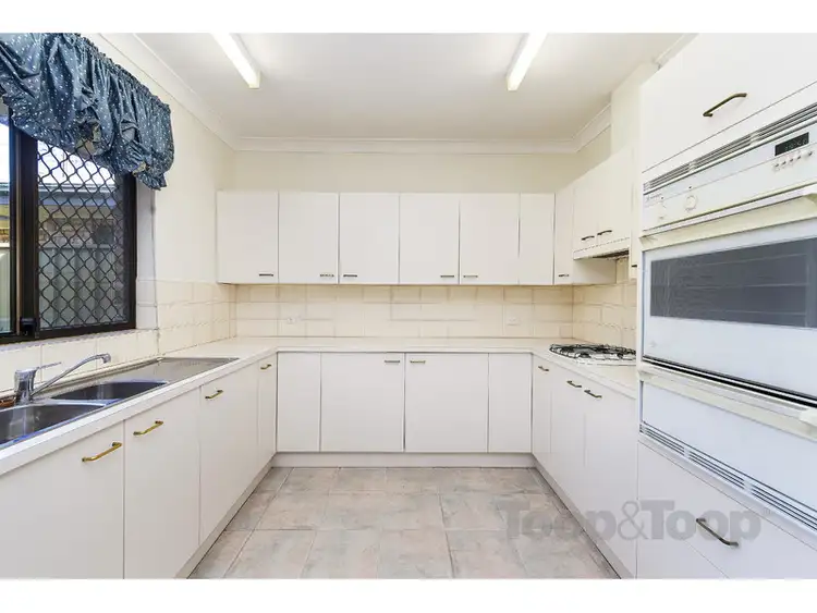 Third view of Homely house listing, 2B Lyall Avenue, Panorama SA 5041