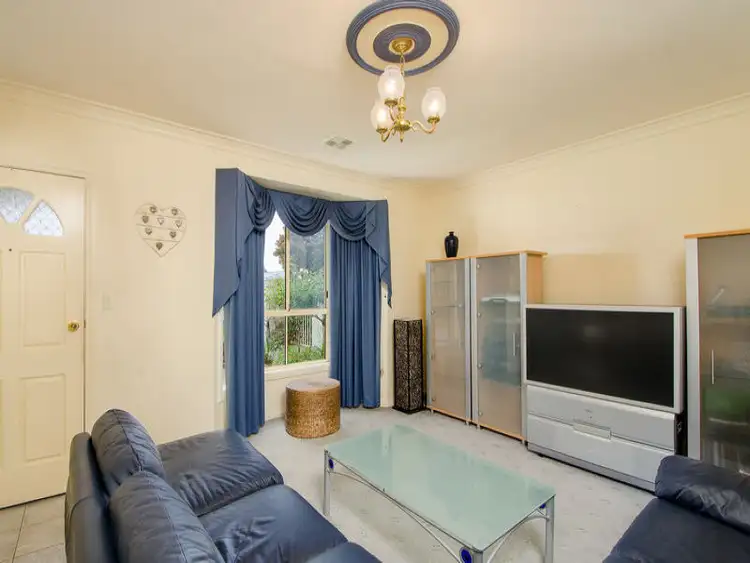 Fourth view of Homely house listing, 2/5A William Street, Mount Gambier SA 5290