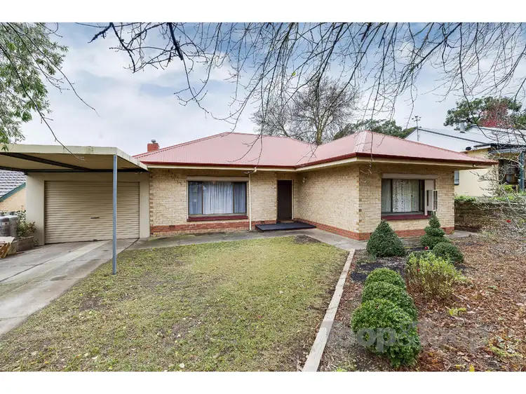 Second view of Homely house listing, 164 Piccadilly Road, Piccadilly SA 5151