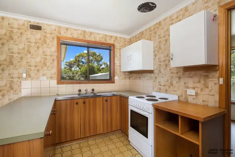 Sixth view of Homely house listing, 28 Helen Street, Cowes VIC 3922