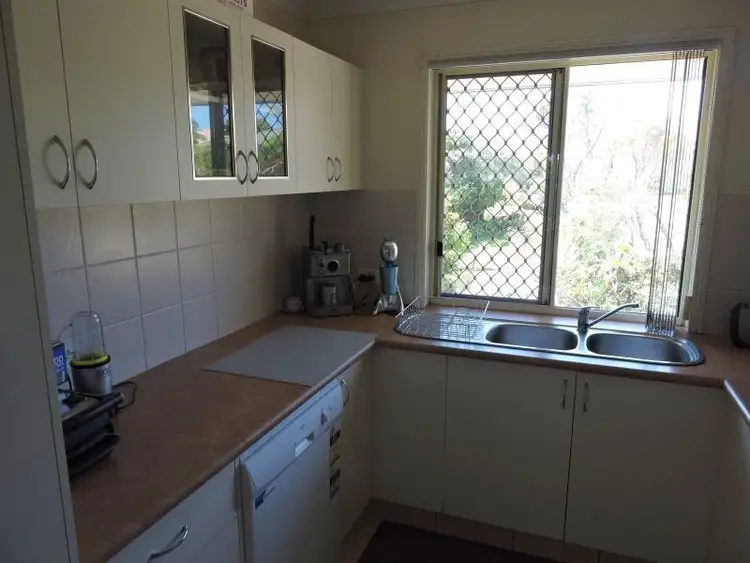 Sixth view of Homely semi-detached listing, 2/1 Souzys Court, Labrador QLD 4215