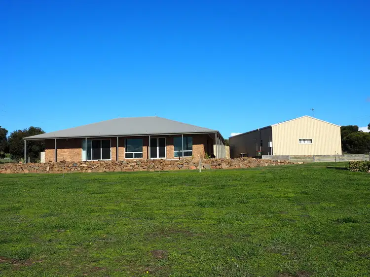 7 - 13 Sea Eagle Court, Port Lincoln SA 5606