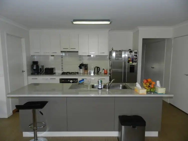 Second view of Homely house listing, 19 Kittles Road, Shepparton VIC 3630