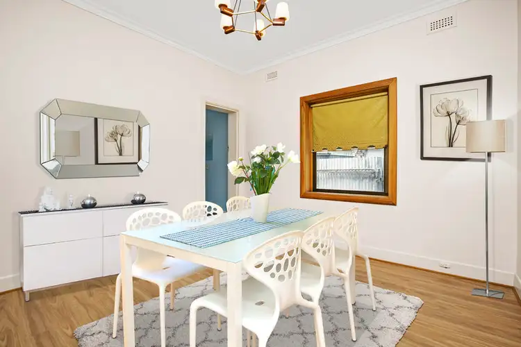 Third view of Homely house listing, 2/1 Baldock Street, Plympton SA 5038