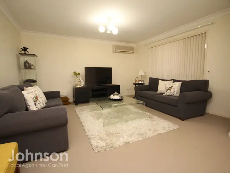 Fourth view of Homely house listing, 35 Leichhardt Circuit, Forest Lake QLD 4078