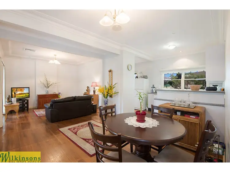 Third view of Homely house listing, Address available on request