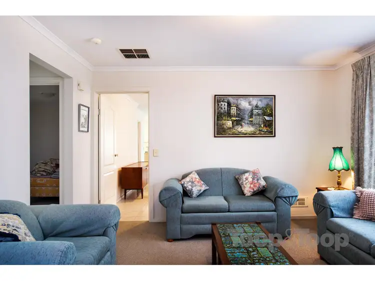 Fourth view of Homely house listing, 11 Alderman Avenue, Seacombe Gardens SA 5047