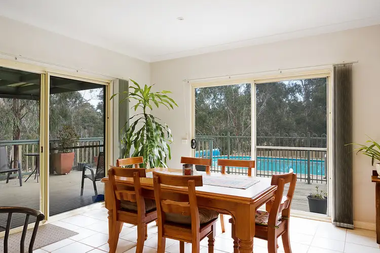 Second view of Homely rural property listing, 26 Walsh Close, Wolumla NSW 2550