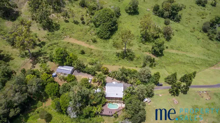 Third view of Homely house listing, 54 Terrors Road, King Scrub QLD 4521