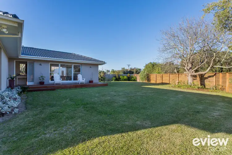 Third view of Homely house listing, 4 Kevin Street, Tootgarook VIC 3941