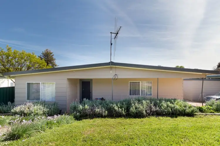 31 Smith Street, Molong NSW 2866