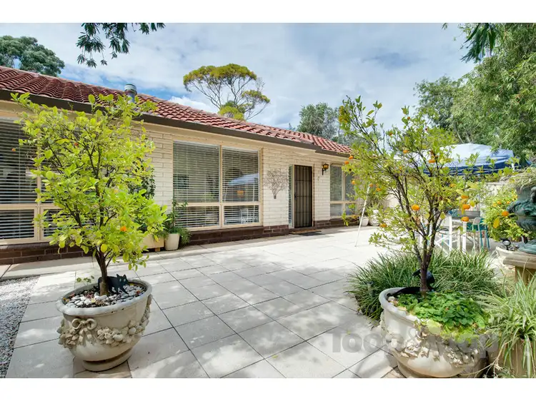 10/7 Highgate Street, Fullarton SA 5063
