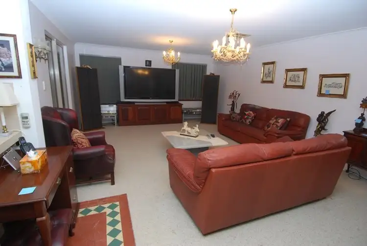 Seventh view of Homely house listing, 3 Lytham Mews, Connolly WA 6027