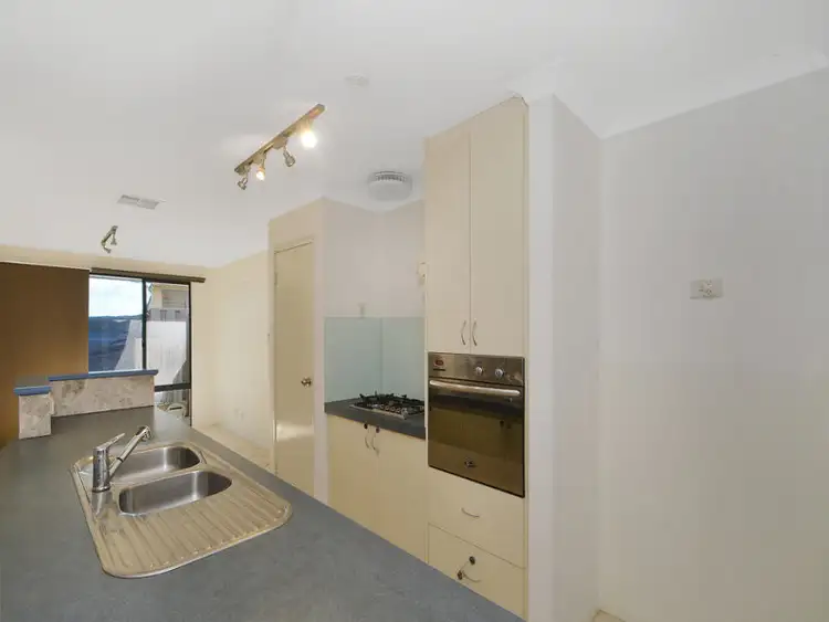 Fifth view of Homely house listing, 8 Wanarra Close, Ellenbrook WA 6069